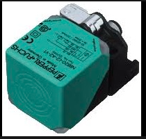 SENSOR INDUCTIVO NBB20-L2-B3-V1 MCA PEPPERL FUCHS